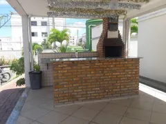 Apartamento com 2 Quartos à venda, 42m² no Engenho Velho, Jaboatão dos Guararapes - Foto 10