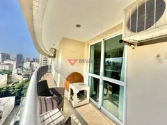 Apartamento com 2 Quartos à venda, 90m² no Botafogo, Rio de Janeiro - Foto 12