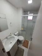 Apartamento com 2 Quartos à venda, 57m² no Vila Yolanda, Osasco - Foto 10