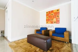 Apartamento com 4 Quartos à venda, 224m² no Alto da Lapa, São Paulo - Foto 28