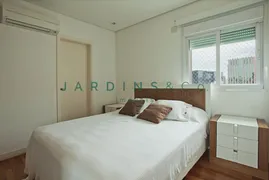 Cobertura com 3 Quartos para alugar, 381m² no Jardim Paulistano, São Paulo - Foto 18
