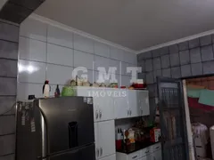 Casa com 3 Quartos à venda, 165m² no Jardim Bela Vista, Ribeirão Preto - Foto 15