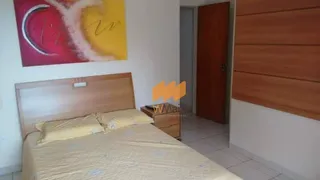 Apartamento com 3 Quartos à venda, 152m² no Vila Nova, Cabo Frio - Foto 4