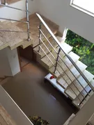 Casa com 4 Quartos à venda, 303m² no Jardins Atenas, Goiânia - Foto 17