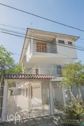 Apartamento com 3 Quartos à venda, 145m² no Nonoai, Porto Alegre - Foto 11