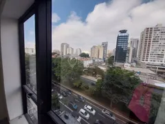 Casa Comercial para alugar, 35m² no Vila Mariana, São Paulo - Foto 7