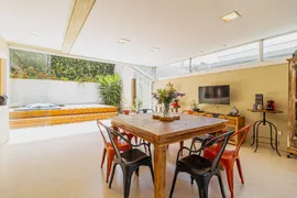 Casa com 3 Quartos à venda, 290m² no Jardim Paulista, Atibaia - Foto 15