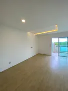 Apartamento com 3 Quartos à venda, 93m² no Barra da Tijuca, Rio de Janeiro - Foto 2
