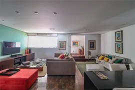 Casa com 4 Quartos à venda, 438m² no Butantã, São Paulo - Foto 6