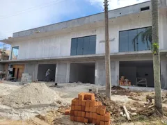 Loja / Salão / Ponto Comercial para alugar, 204m² no Serraria, São José - Foto 2