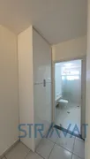 Apartamento com 3 Quartos à venda, 109m² no Cidade Nova I, Indaiatuba - Foto 12