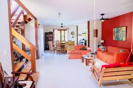 Casa com 4 Quartos à venda, 245m² no Vargem Grande, Rio de Janeiro - Foto 1