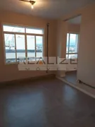 Apartamento com 2 Quartos para alugar, 54m² no Centro Histórico, Porto Alegre - Foto 2