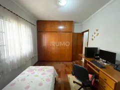 Casa de Condomínio com 3 Quartos à venda, 230m² no Jardim Chapadão, Campinas - Foto 25
