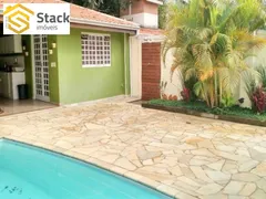 Casa com 3 Quartos à venda, 350m² no Ivoturucaia, Jundiaí - Foto 1