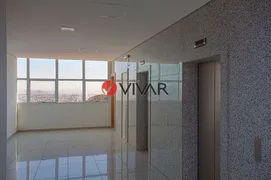 Prédio Inteiro para alugar, 339m² no Vila da Serra, Nova Lima - Foto 1