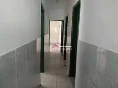 Casa com 3 Quartos à venda, 180m² no Vila Margarida, São Vicente - Foto 5