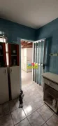 Casa com 2 Quartos à venda, 70m² no Braga, Cabo Frio - Foto 7