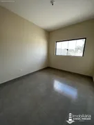 Apartamento com 2 Quartos à venda, 75m² no Itapoá , Itapoá - Foto 11