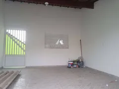 Casa com 2 Quartos à venda, 110m² no Balneario Plataforma, Mongaguá - Foto 4