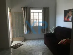 Casa com 3 Quartos à venda, 200m² no Sagrada Família, Divinópolis - Foto 21