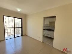 Apartamento com 2 Quartos à venda, 48m² no Jardim Bosque das Vivendas, São José do Rio Preto - Foto 10