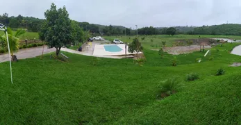 Terreno / Lote Comercial à venda, 22000m² no Campinho da Serra II, Serra - Foto 1