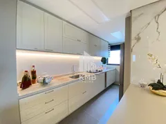 Apartamento com 2 Quartos à venda, 84m² no Alphaville, Gravataí - Foto 13