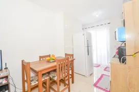 Apartamento com 2 Quartos à venda, 49m² no Guaraituba, Colombo - Foto 2