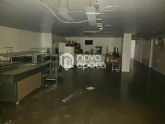 Prédio Inteiro com 30 Quartos à venda, 4500m² no Estacio, Rio de Janeiro - Foto 14