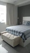 Apartamento com 3 Quartos à venda, 163m² no Barbalho, Salvador - Foto 7