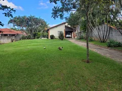 Casa de Condomínio com 3 Quartos à venda, 203m² no Condomínio Fechado Village Haras São Luiz, Salto - Foto 1