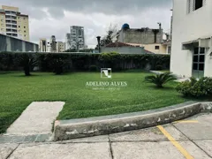 Apartamento com 2 Quartos à venda, 75m² no Vila Olímpia, São Paulo - Foto 19
