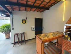 Casa com 3 Quartos para venda ou aluguel, 202m² no Jardim Terralão, Caraguatatuba - Foto 34