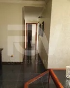 Apartamento com 3 Quartos à venda, 75m² no Luís Anselmo, Salvador - Foto 3