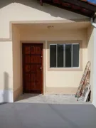 Casa com 3 Quartos à venda, 80m² no Samambaia, Praia Grande - Foto 1