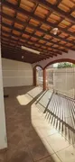 Casa com 2 Quartos à venda, 180m² no Parque Cuiabá, Cuiabá - Foto 16