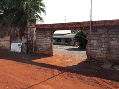 Terreno / Lote / Condomínio à venda, 3500m² no Alto do Ipiranga, Ribeirão Preto - Foto 7