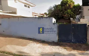 Terreno / Lote / Condomínio à venda, 480m² no Alto da Boa Vista, Ribeirão Preto - Foto 2