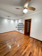 Apartamento com 2 Quartos à venda, 77m² no Jardim Itú Sabará, Porto Alegre - Foto 6