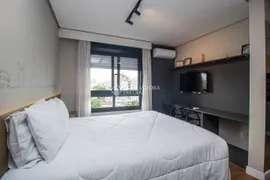 Loft com 1 Quarto à venda, 40m² no Cidade Baixa, Porto Alegre - Foto 6