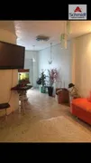 Casa com 3 Quartos à venda, 180m² no Boa Vista, São Leopoldo - Foto 4