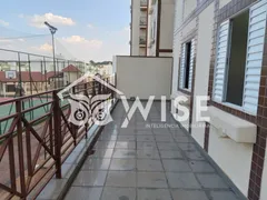 Apartamento com 3 Quartos à venda, 86m² no Vila Costa e Silva, Campinas - Foto 21