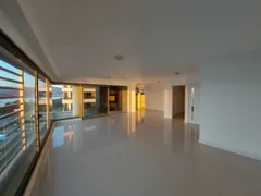 Apartamento com 3 Quartos para alugar, 199m² no Agronômica, Florianópolis - Foto 11