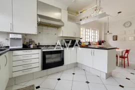 Casa com 4 Quartos para venda ou aluguel, 320m² no Brooklin, São Paulo - Foto 8