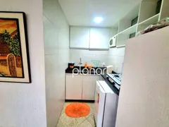 Casa de Condomínio com 5 Quartos à venda, 400m² no Itaipava, Petrópolis - Foto 30