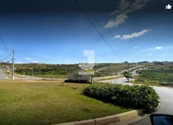 Terreno / Lote / Condomínio à venda, 172m² no Condominio Villa Verde Braganca, Bragança Paulista - Foto 10