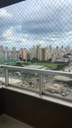 Apartamento com 3 Quartos à venda, 95m² no Setor Bueno, Goiânia - Foto 19
