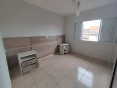 Casa com 3 Quartos à venda, 180m² no Jardim Santa Paulina, Bragança Paulista - Foto 25