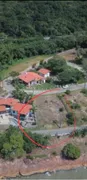 Terreno / Lote / Condomínio à venda, 445m² no Sao Miguel Guaporanga, Biguaçu - Foto 6
